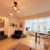 Apartament 2 camere, luminos si primitor – zona centrala, Alexandru Ioan Cuza thumb 10