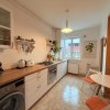 Apartament 2 camere, luminos si primitor – zona centrala, Alexandru Ioan Cuza thumb 11