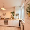 Apartament 2 camere, luminos si primitor – zona centrala, Alexandru Ioan Cuza thumb 15
