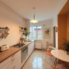Apartament 2 camere, luminos si primitor – zona centrala, Alexandru Ioan Cuza thumb 16