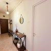 Apartament 2 camere, luminos si primitor – zona centrala, Alexandru Ioan Cuza thumb 20