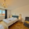 Locatie premium! Apartament 2 camere, suprafata generoasa –Central, Brasov thumb 2