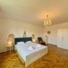 Locatie premium! Apartament 2 camere, suprafata generoasa –Central, Brasov thumb 5