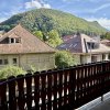 Locatie premium! Apartament 2 camere, suprafata generoasa –Central, Brasov thumb 15