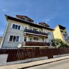 Locatie premium! Apartament 2 camere, suprafata generoasa –Central, Brasov thumb 16