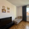 Locatie premium! Apartament 2 camere, suprafata generoasa –Central, Brasov thumb 8