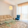 Apartament cu 3 camere in zona Centrala thumb 1