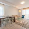 Apartament cu 3 camere in zona Centrala thumb 2