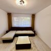 Apartament cu 2 camere in zona Gării  thumb 4