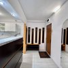 Apartament cu 2 camere in zona Gării  thumb 10