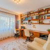 Locuinta ideala pentru familie | Apartament spatios 4 camere, Racadau, pietonala thumb 12