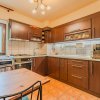Locuinta ideala pentru familie | Apartament spatios 4 camere, Racadau, pietonala thumb 21