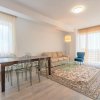 Apartament cu 3 camere in zona Centrala thumb 2
