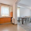 Apartament cu 3 camere in zona Centrala thumb 3
