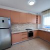 Apartament cu 3 camere in zona Centrala thumb 4