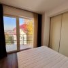 Apartament cu 3 camere in zona Centrala thumb 5