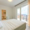 Apartament cu 3 camere in zona Centrala thumb 6