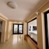 Apartament cu 3 camere in zona Centrala thumb 15