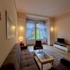 Apartament cu 3 camere in Șirul Livezii  imaginea mica 3 Apartament cu 3 camere in Șirul Livezii  thumb 3