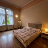 Apartament cu 3 camere in Șirul Livezii  imaginea mica 5 Apartament cu 3 camere in Șirul Livezii  thumb 5