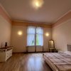 Apartament cu 3 camere in Șirul Livezii  imaginea mica 6 Apartament cu 3 camere in Șirul Livezii  thumb 6