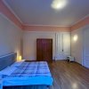 Apartament cu 3 camere in Șirul Livezii  imaginea mica 7 Apartament cu 3 camere in Șirul Livezii  thumb 7