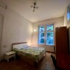 Apartament cu 3 camere in Șirul Livezii  imaginea mica 8 Apartament cu 3 camere in Șirul Livezii  thumb 8