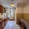 Apartament cu 4 camere în Tractorul imaginea mica 2 Apartament cu 4 camere în Tractorul thumb 2