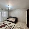 Apartament cu 2 camere pe Calea București  imaginea mica 2 Apartament cu 2 camere pe Calea București  thumb 2