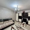 Apartament cu 2 camere pe Calea București  imaginea mica 1 Apartament cu 2 camere pe Calea București  thumb 1
