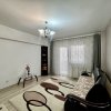 Apartament cu 2 camere pe Calea București  imaginea mica 3 Apartament cu 2 camere pe Calea București  thumb 3