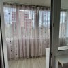 Apartament cu 2 camere pe Calea București  imaginea mica 4 Apartament cu 2 camere pe Calea București  thumb 4