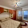 Apartament cu 2 camere pe Calea București  imaginea mica 5 Apartament cu 2 camere pe Calea București  thumb 5
