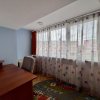 Apartament cu 2 camere pe Calea București  imaginea mica 6 Apartament cu 2 camere pe Calea București  thumb 6