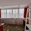 Apartament cu 2 camere pe Calea București  imaginea mica 7 Apartament cu 2 camere pe Calea București  thumb 7