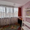 Apartament cu 2 camere pe Calea București  imaginea mica 8 Apartament cu 2 camere pe Calea București  thumb 8