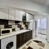 Apartament cu 2 camere pe Calea București  imaginea mica 9 Apartament cu 2 camere pe Calea București  thumb 9