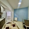 Apartament cu 2 camere pe Calea București  imaginea mica 10 Apartament cu 2 camere pe Calea București  thumb 10