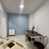 Apartament cu 2 camere pe Calea București  imaginea mica 11 Apartament cu 2 camere pe Calea București  thumb 11