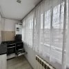 Apartament cu 2 camere pe Calea București  imaginea mica 12 Apartament cu 2 camere pe Calea București  thumb 12