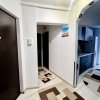 Apartament cu 2 camere pe Calea București  imaginea mica 14 Apartament cu 2 camere pe Calea București  thumb 14