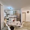 Apartament modern cu 2 camere in zona Tractorul thumb 8