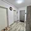 Apartament modern cu 2 camere in zona Tractorul thumb 10