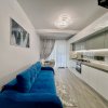 Apartament dragut thumb 2