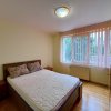Apartament cu 4 camere în Tractorul thumb 3