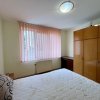 Apartament cu 4 camere în Tractorul thumb 4