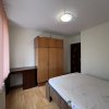 Apartament cu 4 camere în Tractorul thumb 5