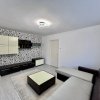 Apartament cu 2 camere in zona Gării  thumb 5