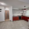 Apartament cu 2 camere în Tractorul imaginea mica 5 Apartament cu 2 camere în Tractorul thumb 5