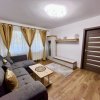 Apartament cochet cu 2 camere  thumb 2